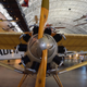 Illustration for article titled Air Space Museum: 1